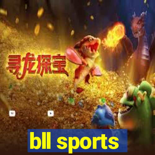 bll sports